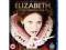 Elizabeth: The Golden Age / Złoty Wiek  [Blu-ray]