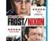Frost/Nixon  [Blu-ray]