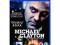 Michael Clayton    [Blu-ray]