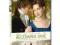 Zakochana Jane / Becoming Jane   [Blu-ray]