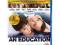 Była Sobie Dziewczyna / An Education   [Blu-ray]