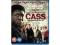 Cass   [Blu-ray]
