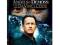 Anioły i Demony + Kod Da Vinci  [Blu-ray]