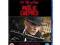 Wróg Publiczny / Public Enemies  [Blu-ray]