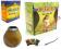 Yerba Mate zestaw promocyjny dla aktywnych