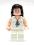 Lego figurka Indiana Jones - Marion Ravenwood