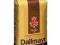 Dallmayr Standard 500g SUPER CENA !!
