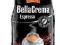 Melitta Bellacrema Espresso 1kg SUPER CENA !!