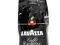 Lavazza Espresso 250g ziarnista SUPER CENA !!