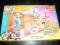 PUZZLE 60,STAN BDB,LOONEY TUNES-WB,TREFL