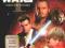 Star Wars Mroczne widmo [ 2 DVD ] Nowa w folii