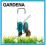 GARDENA Classic wózek na wąż 60TS zestaw - 8001