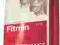 FITMIN Medium Maintenance 15 kg