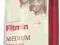 FITMIN Medium Senior 15 kg