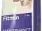 FITMIN Maxi Maintenance 15 kg