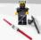 8semka LEGO STAR WARS SAVAGE OPRESS NOWY!