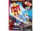 MEGA BLOKS IRON MAN 2 1973, W SUPER CENIE !!!