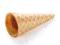 Mini Cones - mini rożki waflowe Pidy