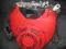 SILNIK HONDA  GX 620 -  DWA CYLINDRY - 20 PS