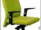Fotel obrotowy biurowy Krzesło obrotowe 2 koloryW2