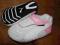 PUMA buciki dla dziewczynki rozmiar 16