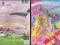 BARBIE  FAIRYTOPIA - NAJTANSZE BAJKI DVD