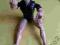 Action Man Heros HASBRO orginalny SUPER OKAZJA