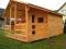 Domek Domy Domki Altana Altany Altanki