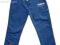 cienkie spodnie dresowe SCOOBY DOO 92-98 DISNEY