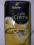 KAWA TCHIBO CAFFE CREMA MILDER GENUSS 1KG ZIARNO