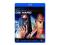 Szklana Pułapka - Die Hard , Blu-ray , PL , W-wa