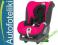 Britax First Class Plus 0-18 kg