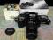 Nikon N50 F50 Nikkor 35-80mm filtr UV L37C 52mm