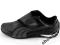 PUMA DRIFT CAT III JR 303729 różne r.32 od SHOES24