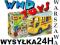 LEGO DUPLO LV 5636 Autobus SKLEP WAWA