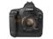 Canon Eos 1Ds Mark III