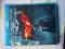 Mroczny Rycerz blu ray BCM ideał Batman HD