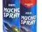 BROS MUCHOSPRAY NA OWADY BIEGAJACE I LATAJĄCE 750
