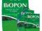BIOPON BROS NAWÓZ NA TRAWĘ Z MCHEM 10KG TRAWA TRAW