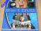DVD - Kevin sam w domu + Kevin sam w Nowym Jorku !