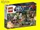 LEGO STAR WARS 9489 ENDOR REBEL TROOPER+GRATIS WWA