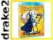 MEGAMOCNY polski DUBBING [BLU-RAY] NOWOŚĆ
