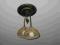 LAMPA SUFITOWA  zyrandol grecja