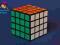 ShengShou V3c 4x4x4 Kostka Rubika PROFESJONALNA