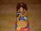 TOY STORY CHUDY 40CM dzwiekowy od disney