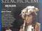 Mieszczanin szlachcicem Teatr TV