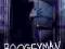 DVD Boogeyman FOLIA