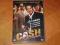CASH POJEDYNEK OSZUSTÓW  na DVD licencja