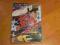 SPEED RACER  na DVD licencja