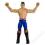 MATTEL WWE FLEXFORCE EVAN BOURNE P9518 F42
